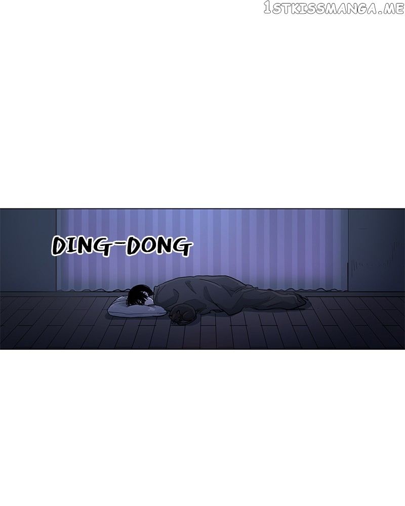 The Boxer chapter 57 - page 87