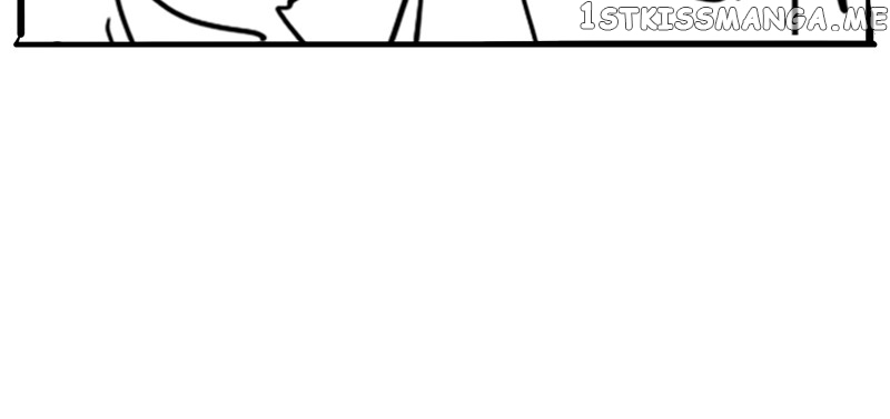 The Boxer chapter 56 - page 35