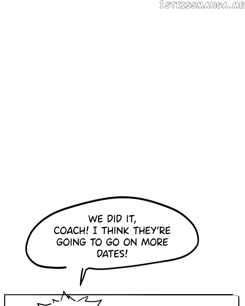 The Boxer chapter 56 - page 43