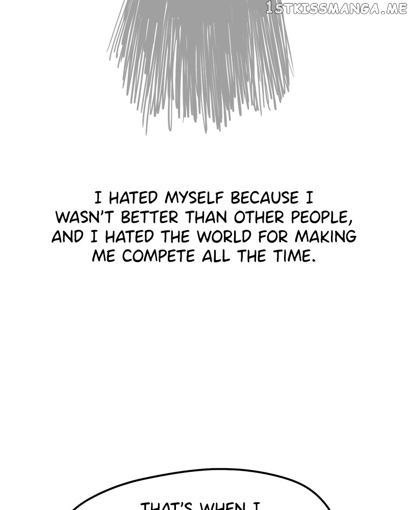 The Boxer chapter 56 - page 55