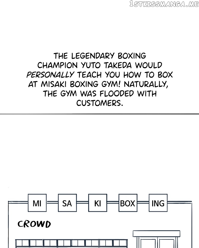 The Boxer chapter 55 - page 16