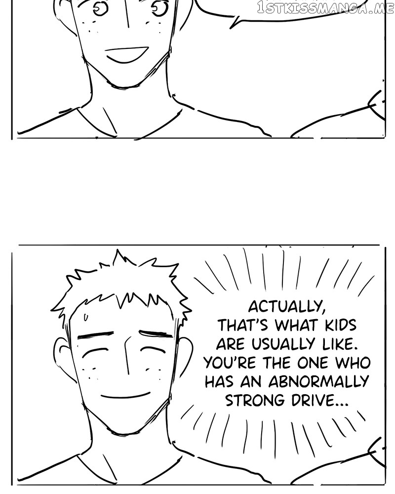 The Boxer chapter 55 - page 39