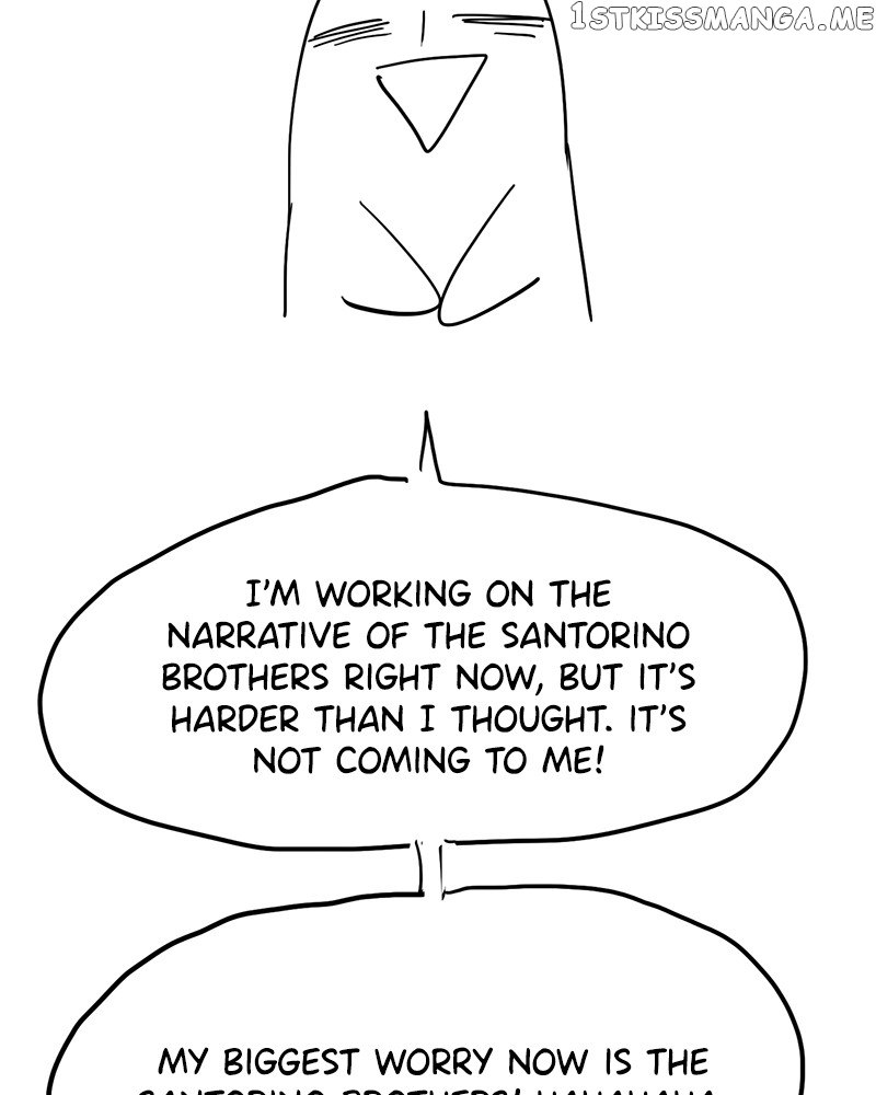 The Boxer chapter 55 - page 66
