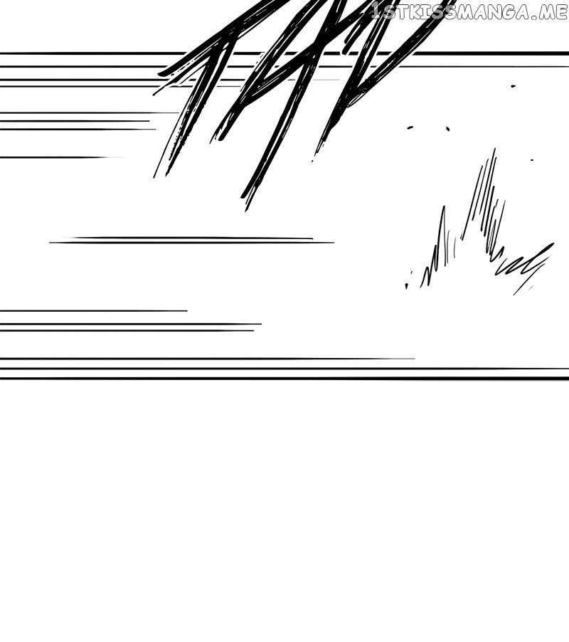 The Boxer chapter 54 - page 21