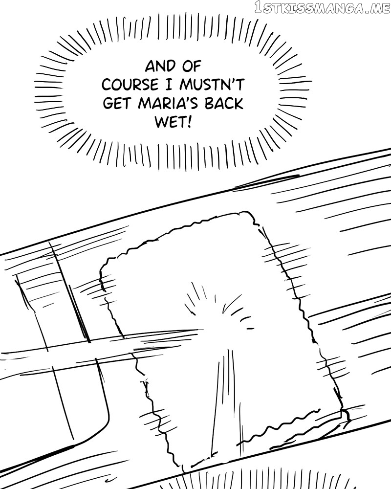 The Boxer chapter 54 - page 29