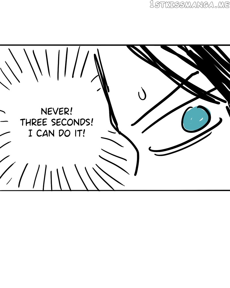 The Boxer chapter 54 - page 40