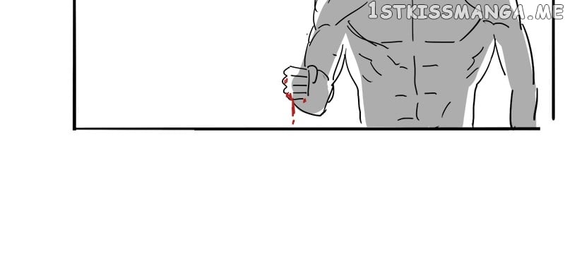 The Boxer chapter 53 - page 40