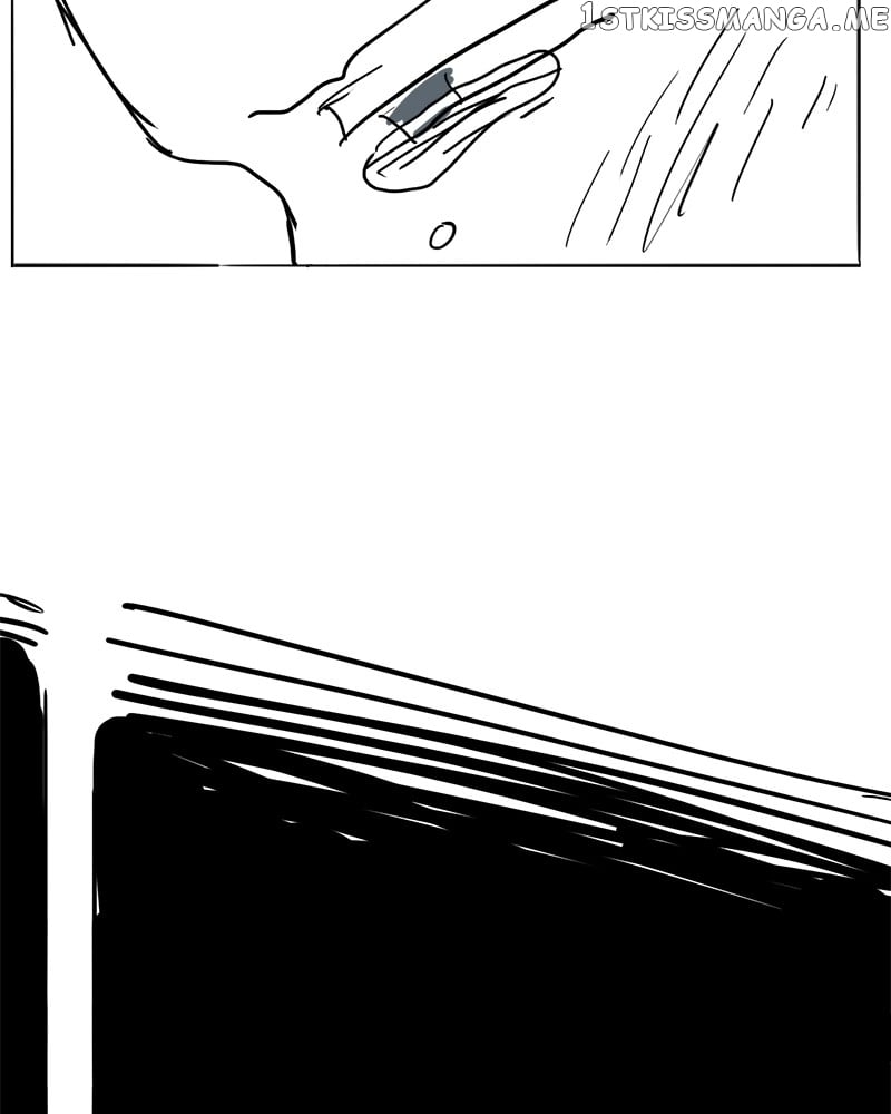 The Boxer chapter 52 - page 35