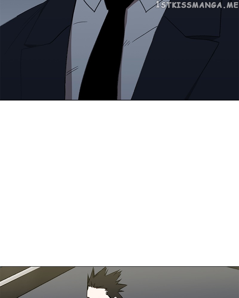The Boxer chapter 51 - page 32