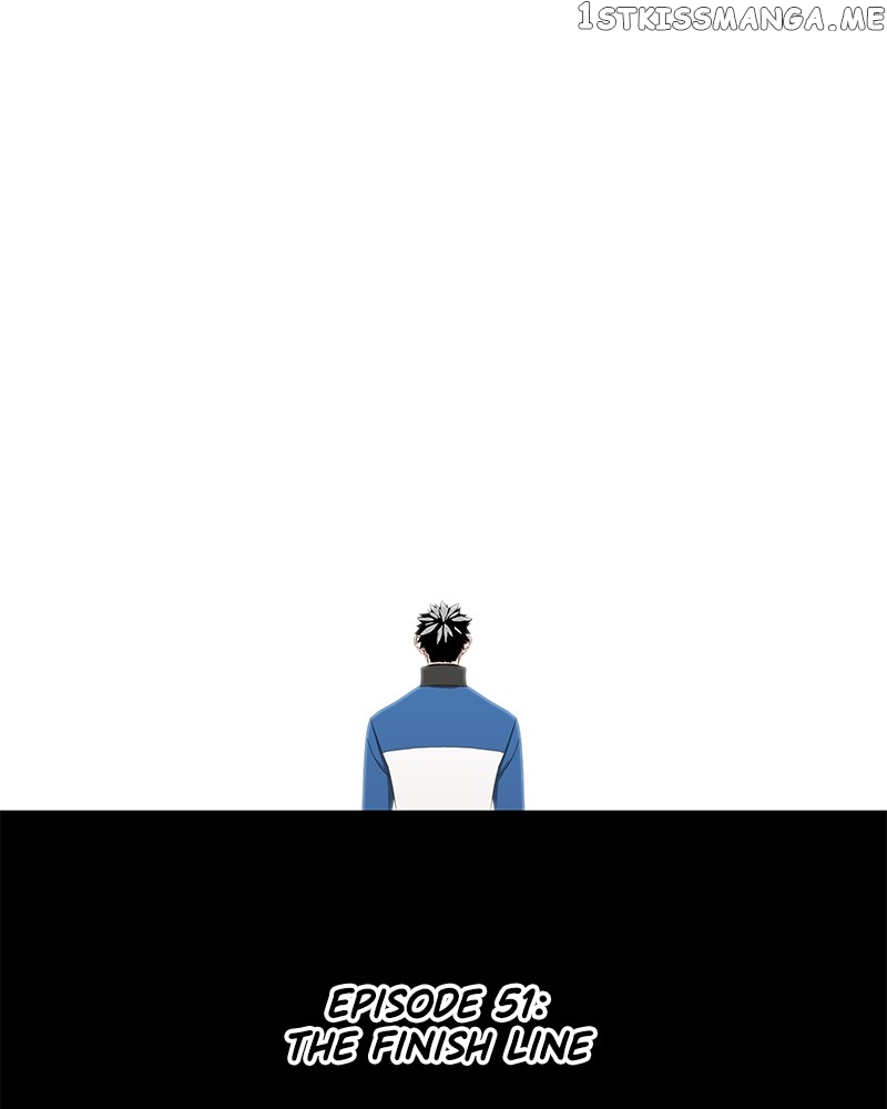 The Boxer chapter 51 - page 38
