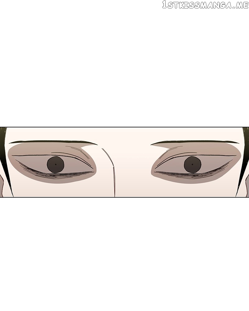 The Boxer chapter 50 - page 105