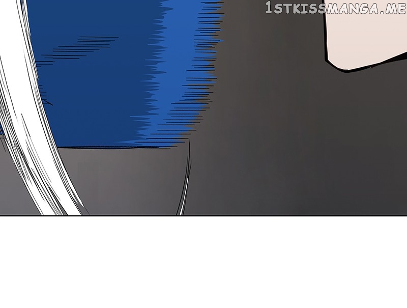 The Boxer chapter 50 - page 122