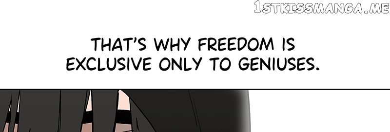 The Boxer chapter 50 - page 146