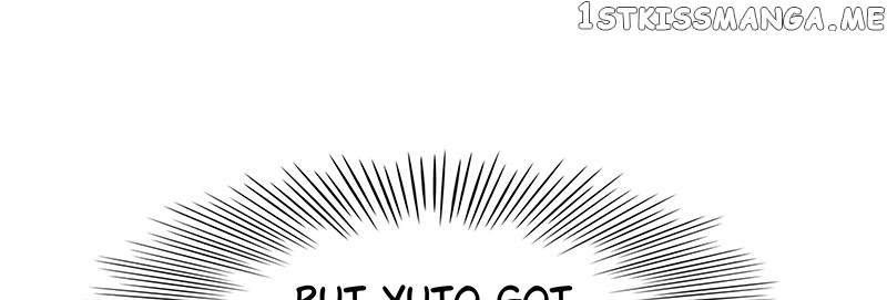 The Boxer chapter 50 - page 148