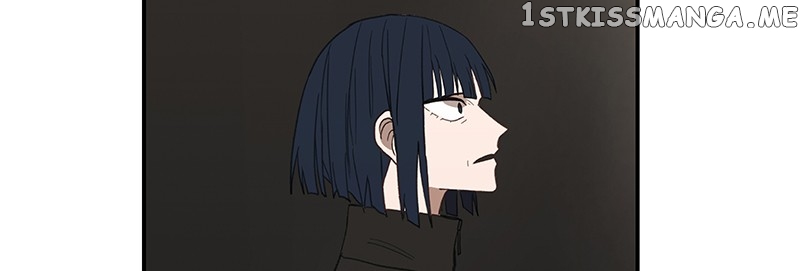 The Boxer chapter 50 - page 150