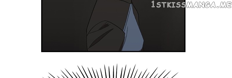 The Boxer chapter 50 - page 151