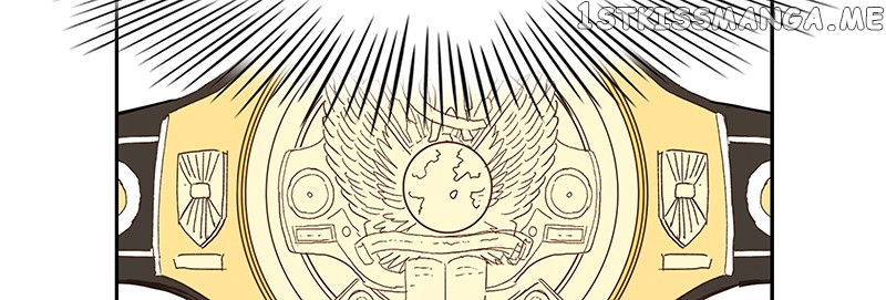 The Boxer chapter 50 - page 153