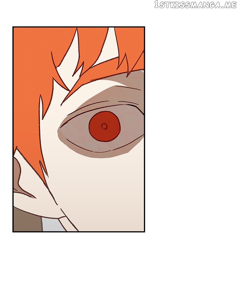 The Boxer chapter 50 - page 174