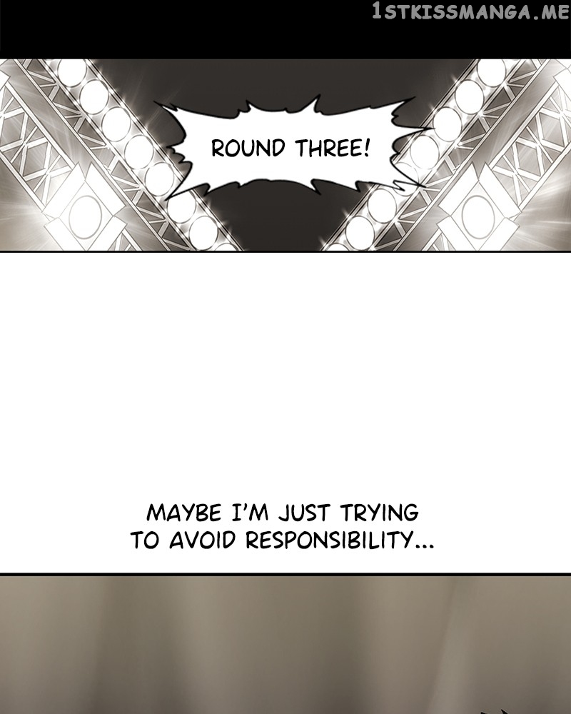 The Boxer chapter 50 - page 18