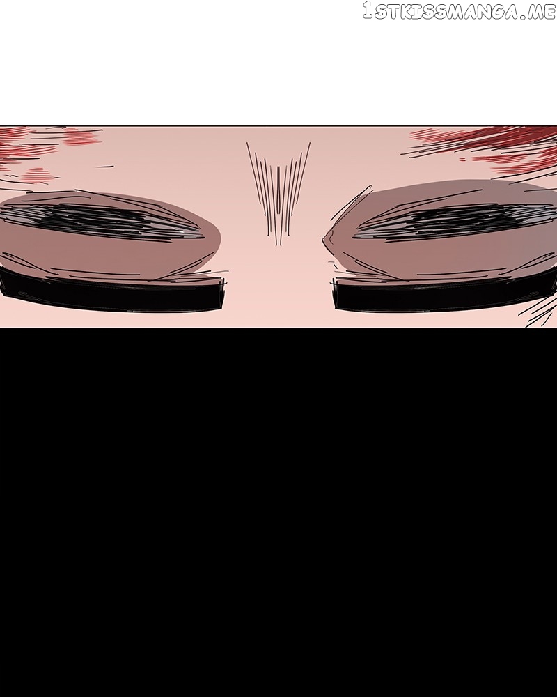 The Boxer chapter 50 - page 183