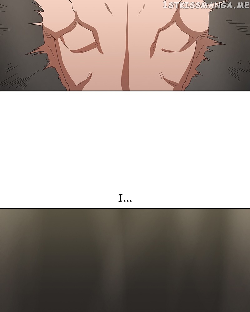 The Boxer chapter 50 - page 22