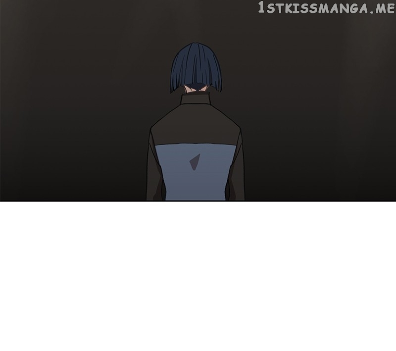 The Boxer chapter 50 - page 23