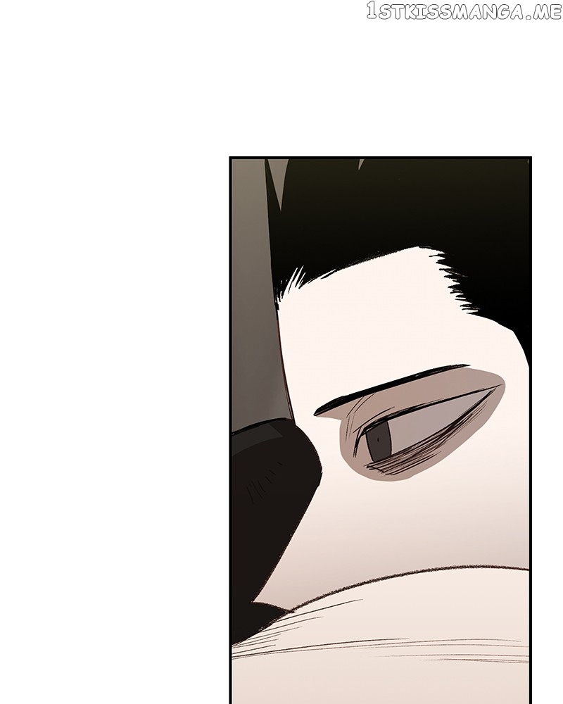 The Boxer chapter 50 - page 39