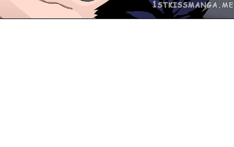 The Boxer chapter 50 - page 66