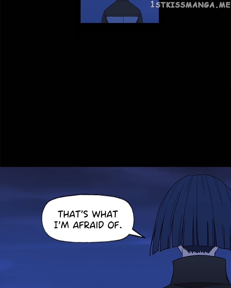 The Boxer chapter 50 - page 87