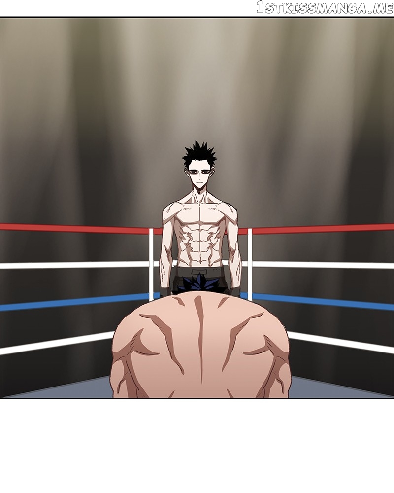 The Boxer chapter 49 - page 101