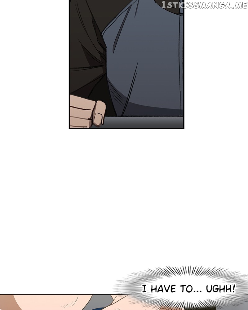 The Boxer chapter 49 - page 29