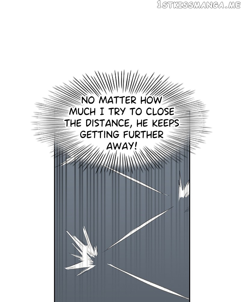 The Boxer chapter 49 - page 58