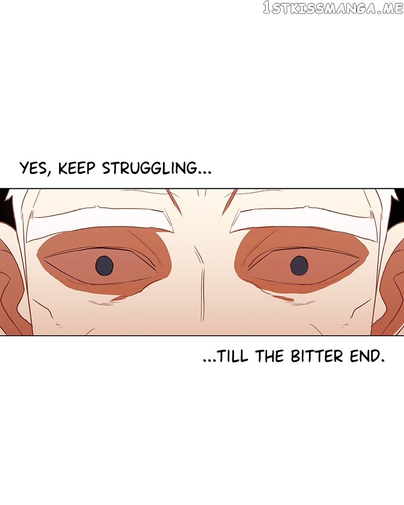 The Boxer chapter 49 - page 72