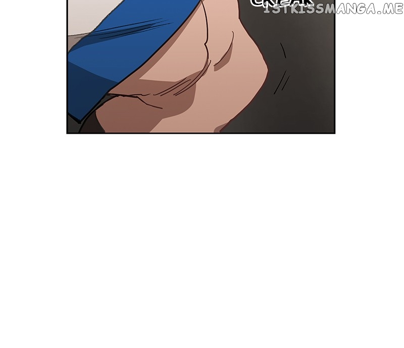 The Boxer chapter 49 - page 78