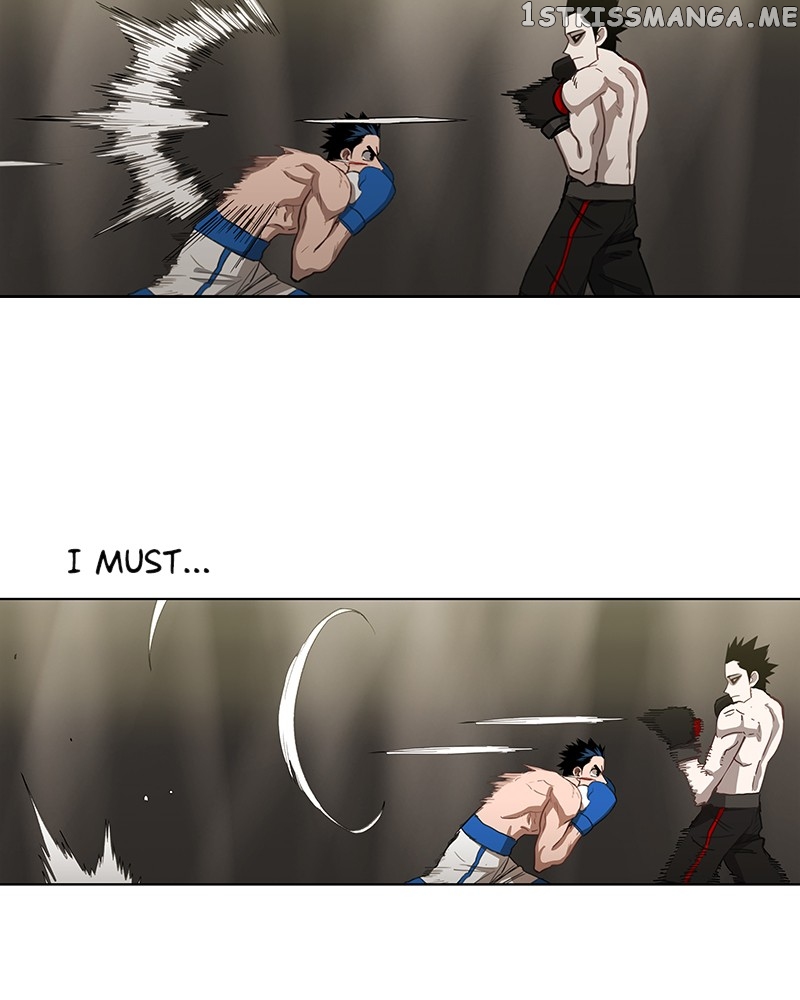 The Boxer chapter 49 - page 82