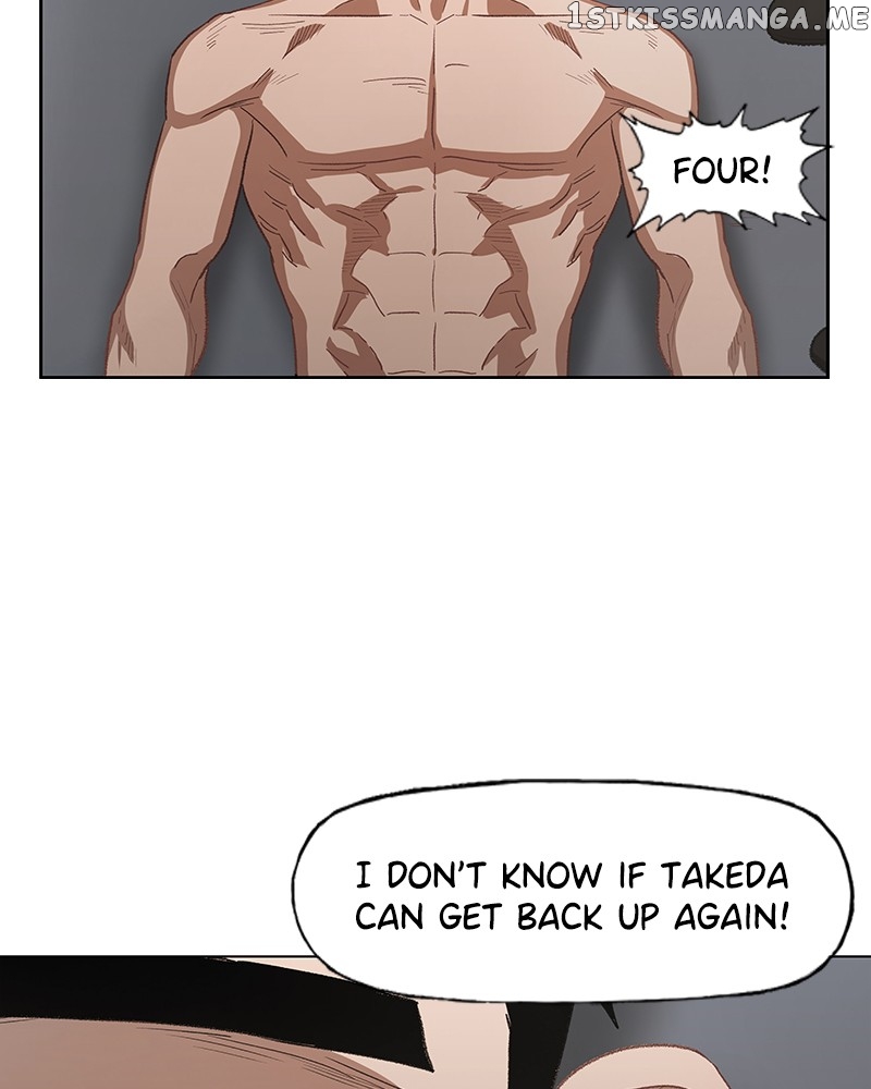 The Boxer chapter 49 - page 90