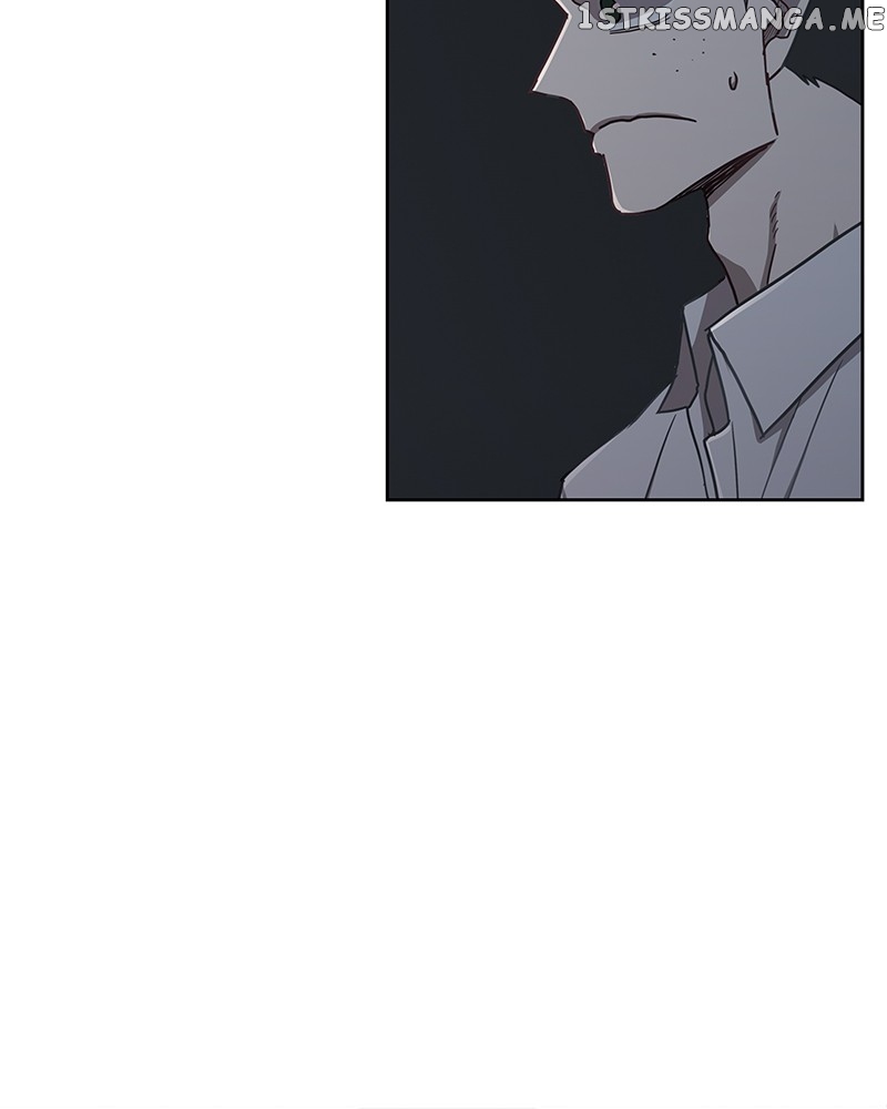 The Boxer chapter 49 - page 94