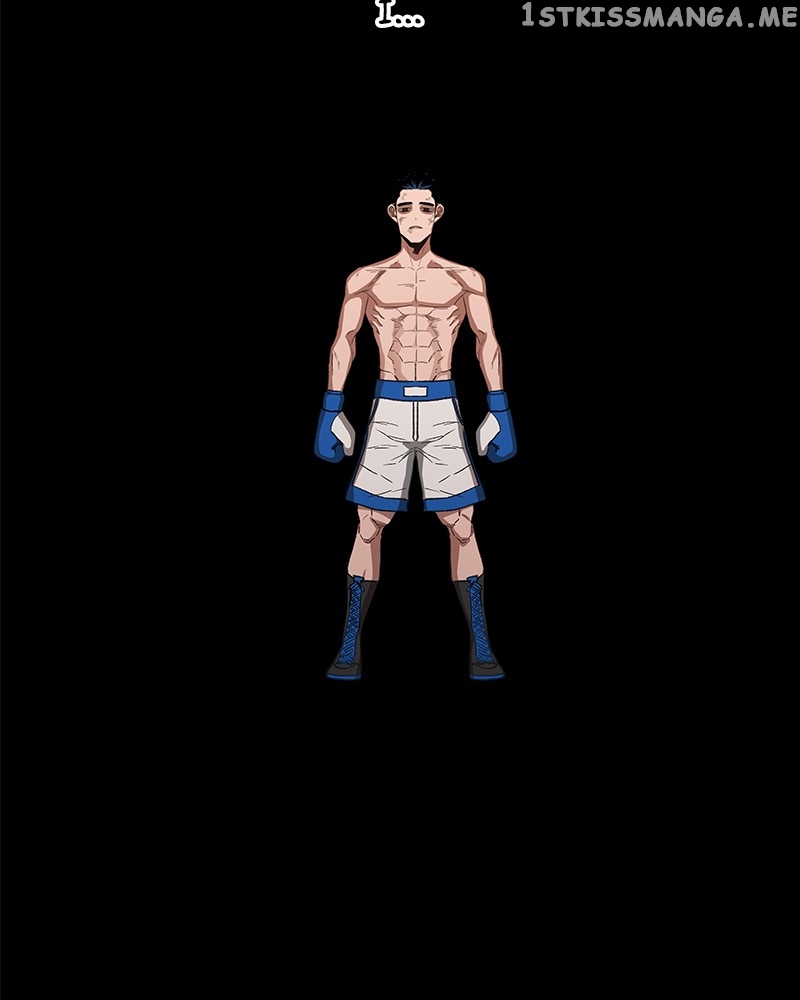 The Boxer chapter 49 - page 96