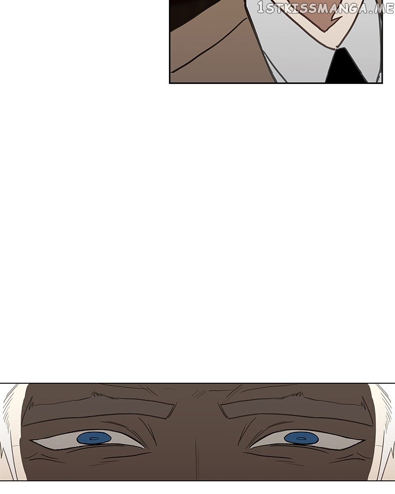 The Boxer chapter 48 - page 105