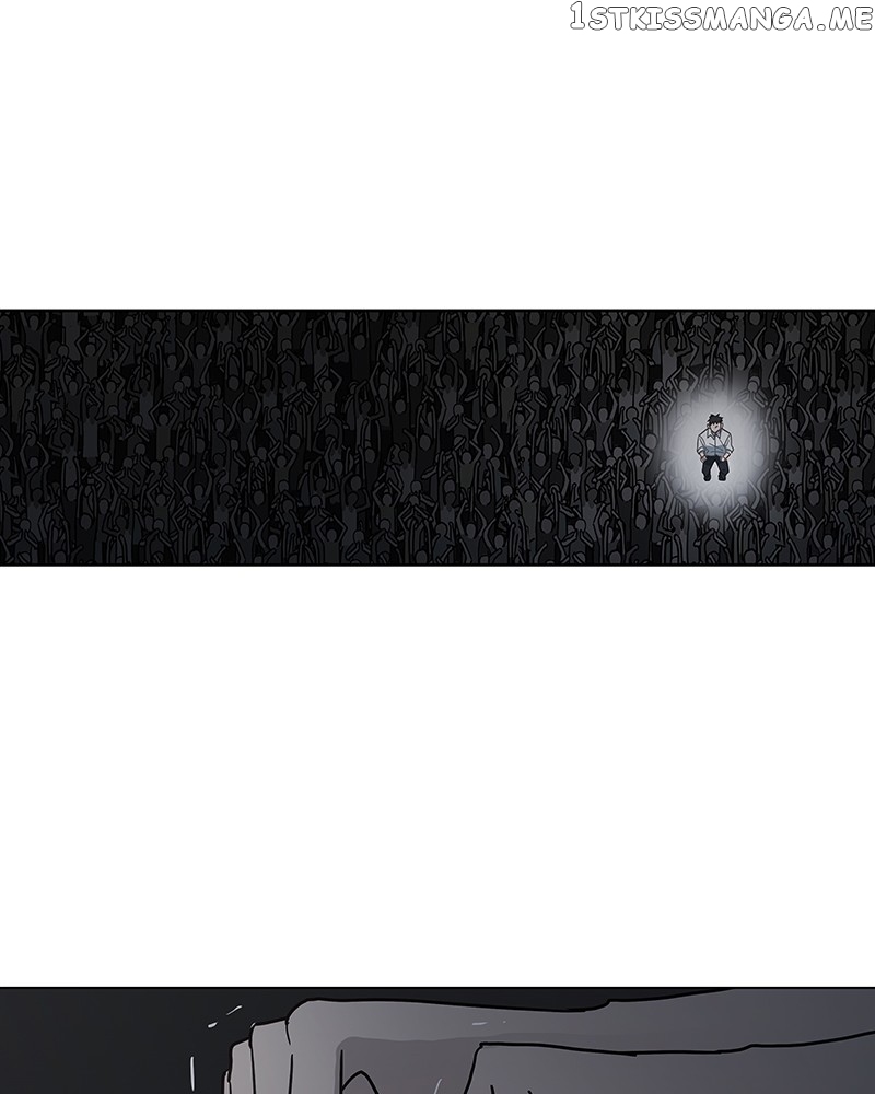 The Boxer chapter 48 - page 110