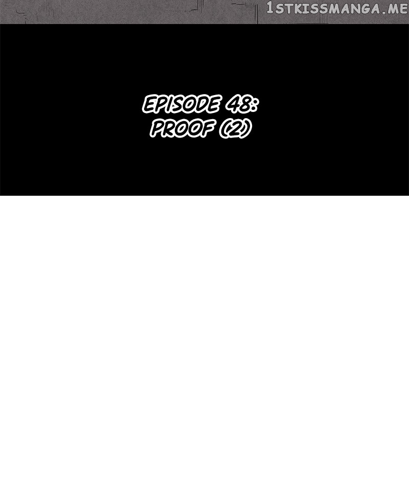 The Boxer chapter 48 - page 28