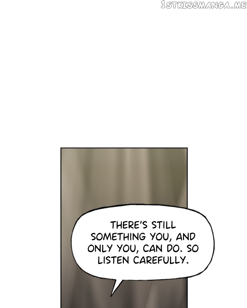 The Boxer chapter 48 - page 40