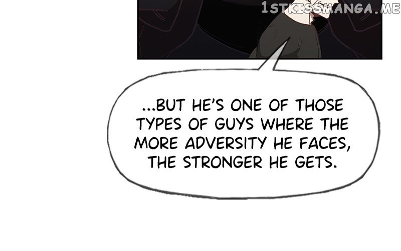 The Boxer chapter 48 - page 48