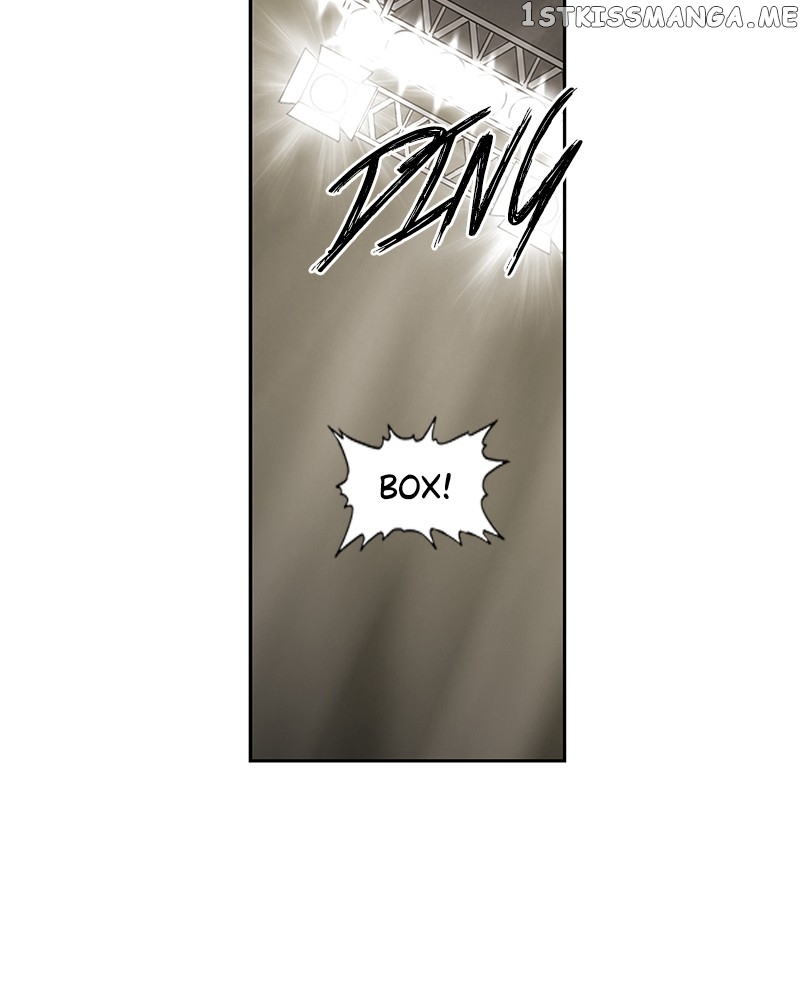 The Boxer chapter 48 - page 52