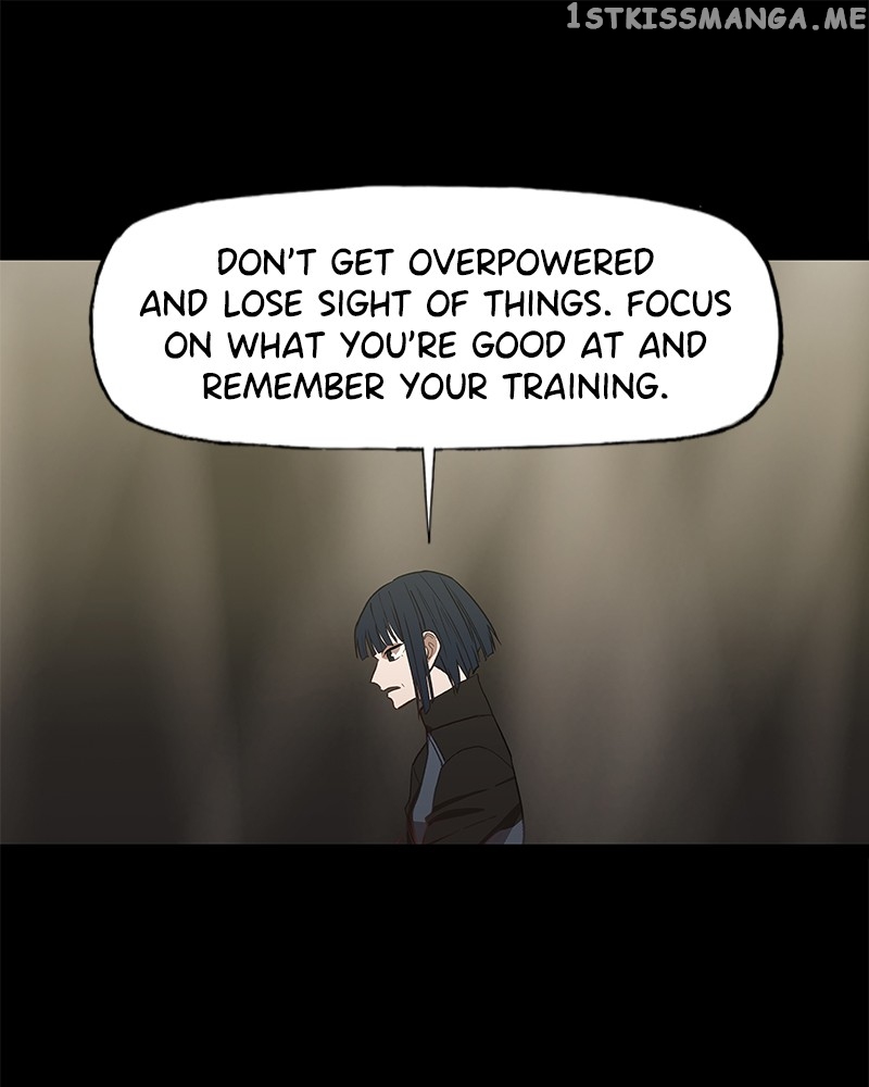 The Boxer chapter 48 - page 63