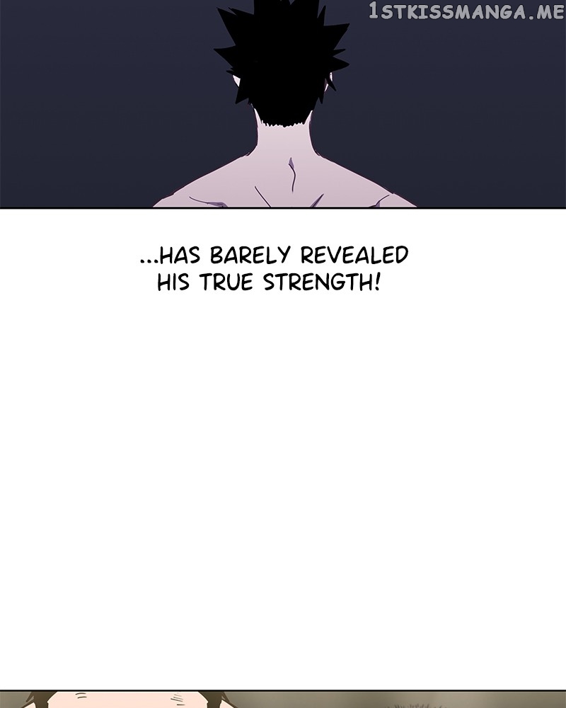 The Boxer chapter 48 - page 81