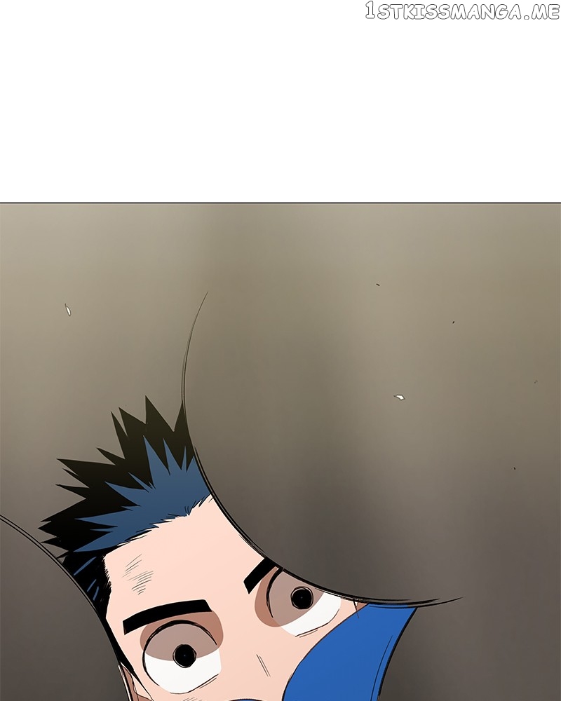 The Boxer chapter 48 - page 86