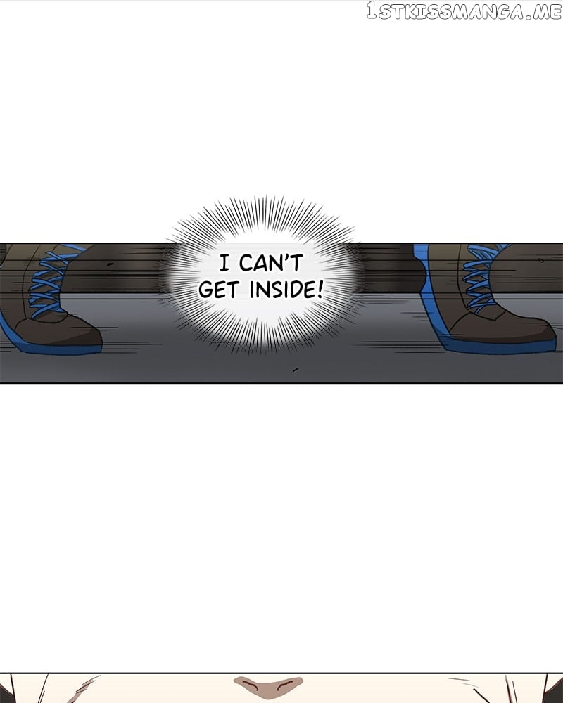 The Boxer chapter 48 - page 89