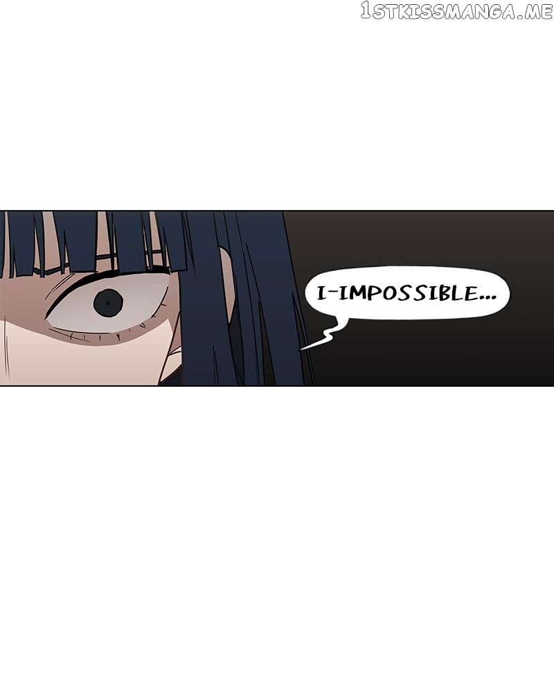 The Boxer chapter 47 - page 154