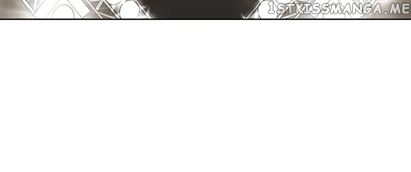 The Boxer chapter 47 - page 38